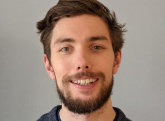 独家：Lawrence Jones 加入 OvalX 担任数字获客主管