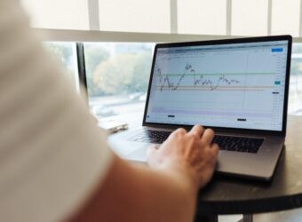 VTB Capital Forex 恢复外汇交易，提供22种货币对