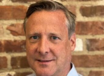 OptionMetrics 任命 Diarmuid Kelleher 为首席财务官