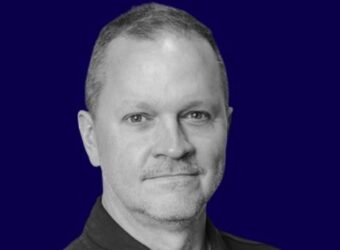Genesis Global 任命 Jason Jhonson 为首席营销官