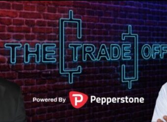 Pepperstone推出《The Trade-Off》周度交易节目