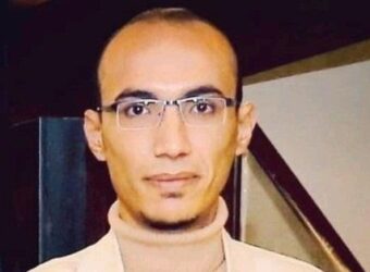 独家：Waleed Salah 离开 OxSecurities，出任 AssetsFX 中东及北非销售主管