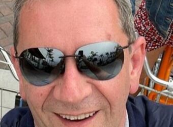 独家：前StoneX欧洲主管Nick Spencer-Skeen加入阿联酋差价合约经纪商APM Capital
