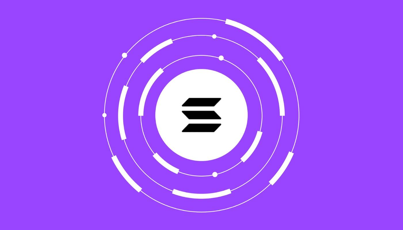 Coinbase Cloud 推出 Solana 归档节点，助力开发者访问历史数据