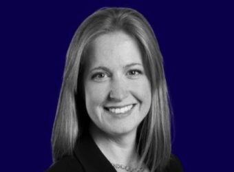Genesis Global 任命 Marina Kilcline 为首席人力资源官