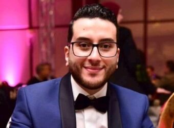 独家：Mohamed Elsergany 辞去 PU Prime 中东及北非区域总监一职