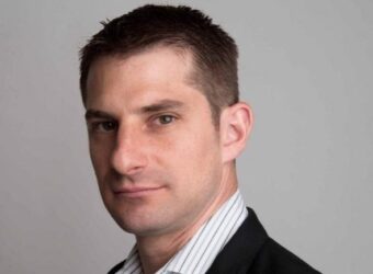 Kraken 任命 Dave Ripley 为 CEO，Jesse Powell 转任董事会主席