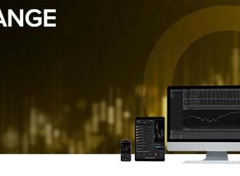 INFINOX 推出 IX Exchange 多资产交易平台，英国投资者可交易超 2 万种全球资产