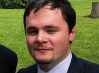 Capital.com 聘请 IG 老将 Tim Plummer 担任产品策略主管