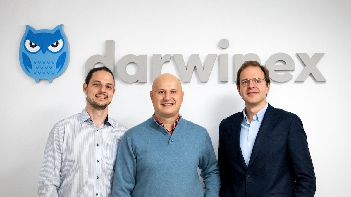 Darwinex 管理资产规模突破 1 亿欧元，九个月增长 45%