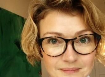 独家:盛宝银行首席财务官Mette Ingeman Pedersen上任一年即辞职