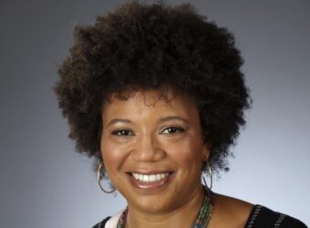 道富银行任命Yvette Hollingsworth Clark为全球首席合规官