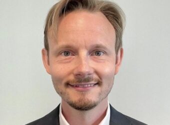 盛宝银行聘请丹斯克银行高管Emil Valdemar Madsen担任首席营销官