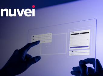 Nuvei推出Nuvei Simply Connect，简化支付集成