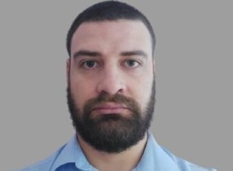 ThinkMarkets 晋升 Alexander Kolchev 为首席技术官