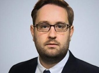 IG集团任命Ryan Arnold为信贷运营主管