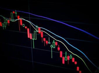 英国FCA警告：特定最后观望与预先对冲操作违反全球准则