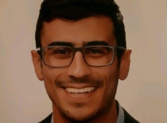 ACY Securities 聘请 Joseph Makhamreh 担任中东及北非市场研究分析师
