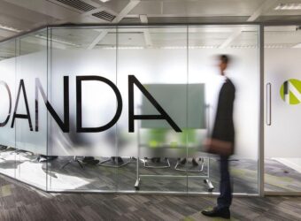 OANDA完成收购波兰经纪商TMS Brokers