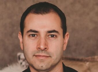 PrimeXM首席运营官Galin Georgiev离职，加入OANDA担任产品运营主管
