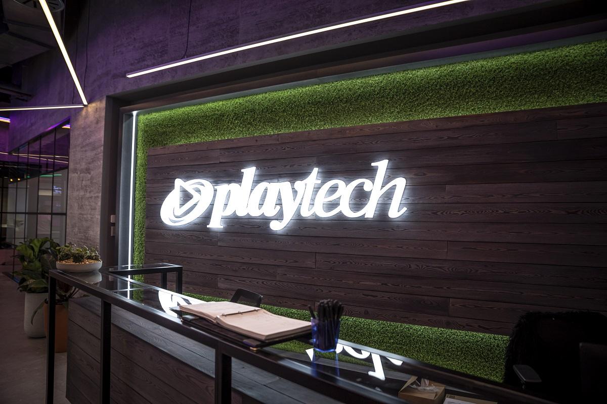 Playtech股东或拒绝Aristocrat 21亿英镑收购要约