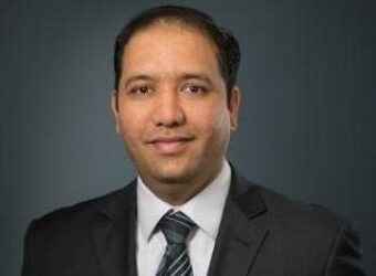 独家：ThinkMarkets 首席财务官 Harshad Kale 辞职