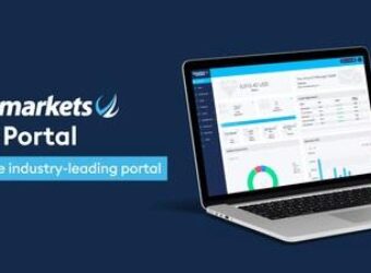 FP Markets 推出升级版介绍经纪商门户，强化商业智能与透明度
