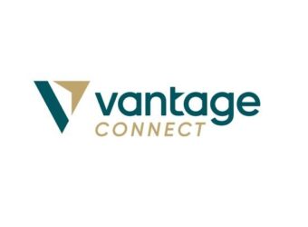 Vantage推出Vantage Connect UK流动性服务，面向机构交易者