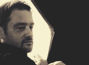 独家：NAGA 聘请 Eurotrader 高管 Matthew Kent 担任机构销售总监