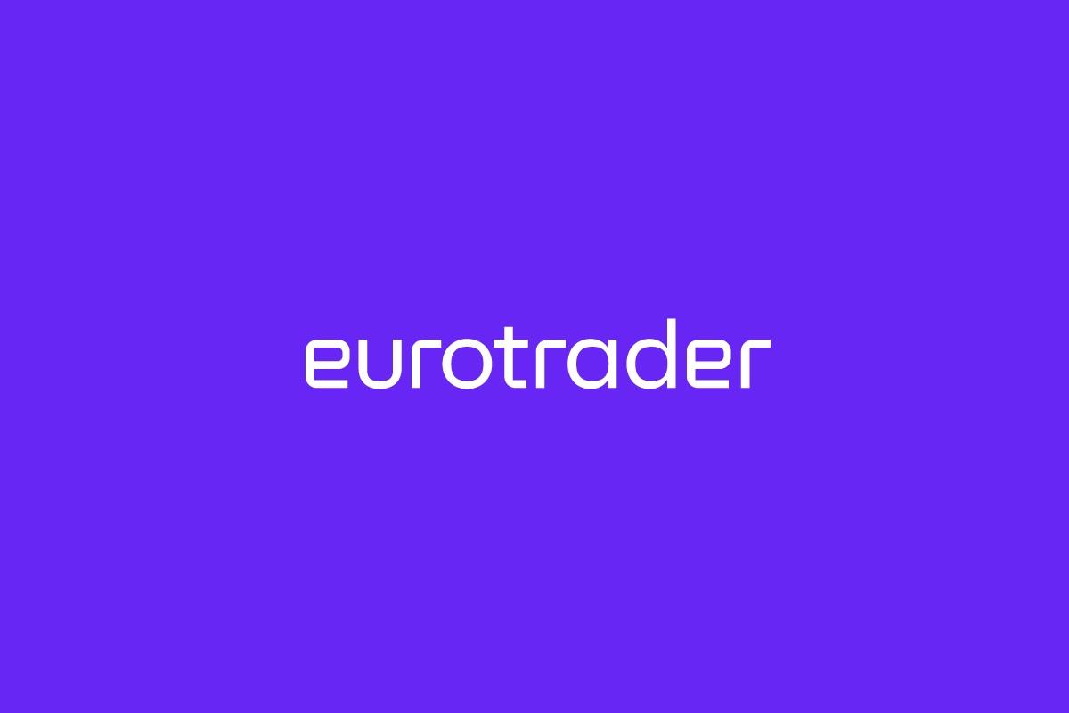 Eurotrader 获 FCA 牌照，进军英国零售市场
