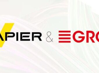 Napier 携手 GRCS 进军日本市场，提供金融犯罪风险管理平台