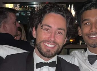 BidX Markets 聘请 Shaun French 担任多资产研究分析师