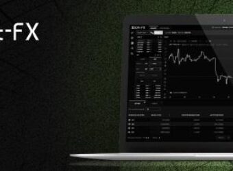 Soft-FX的Pavel Satsuk访谈：TickTrader平台如何以多功能性应对交易行业变革