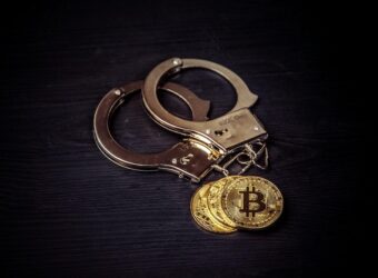 BitConnect 负责人 Glenn Arcaro 认罪，涉 20 亿美元加密货币庞氏骗局