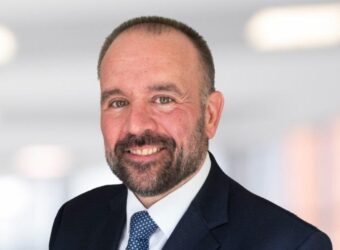 LCG任命Dave Worsfold为CEO，并聘请多位高管