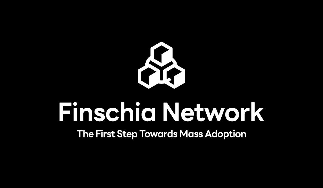 LINE 推出第三代区块链主网 Finschia，交易速度提升 400 倍