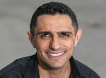 独家：IG / DailyFX 货币策略师 Michael Boutros 转投 FOREX.com