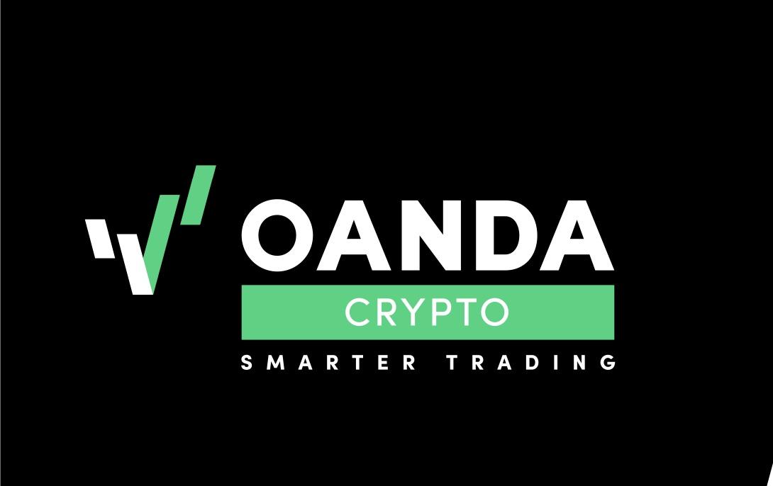 OANDA发布《加密货币现状》报告：56%交易者过去一周交易过加密货币