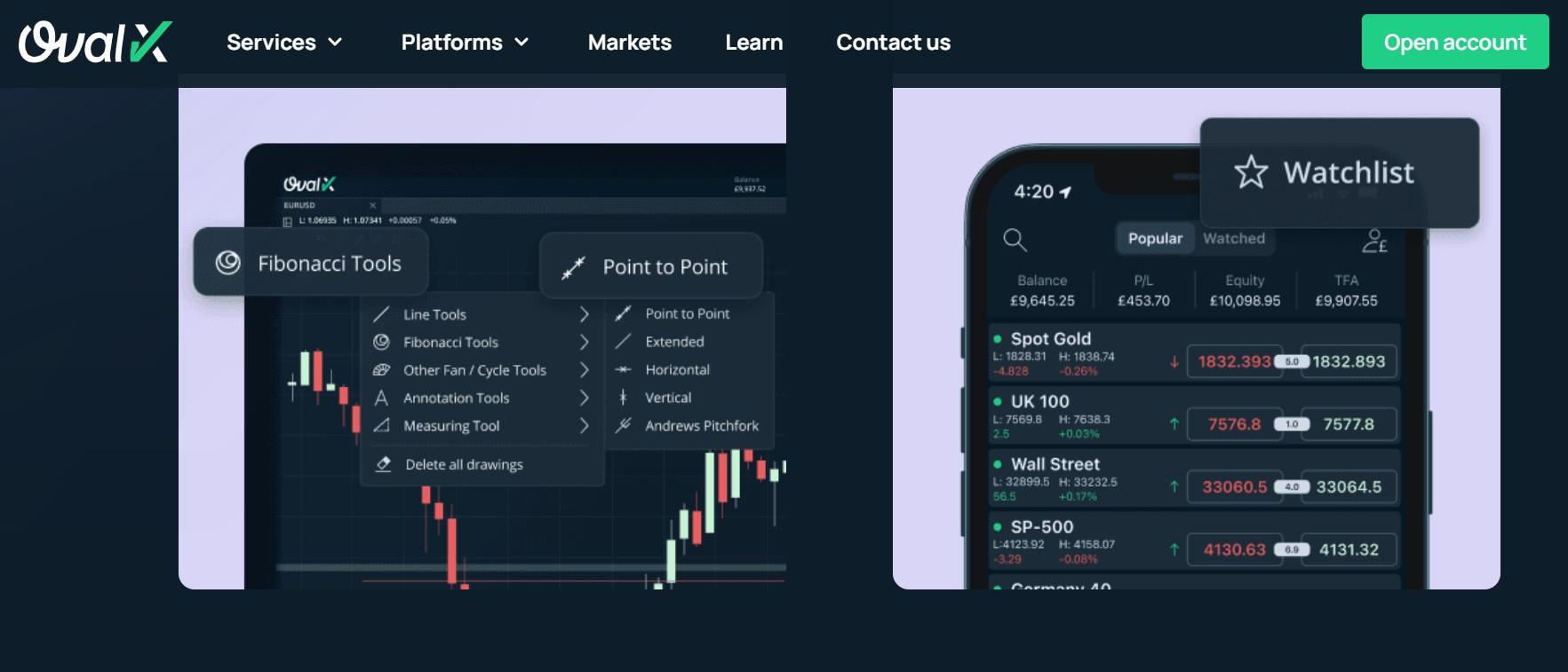 独家：OvalX 探索资产出售并计划裁员