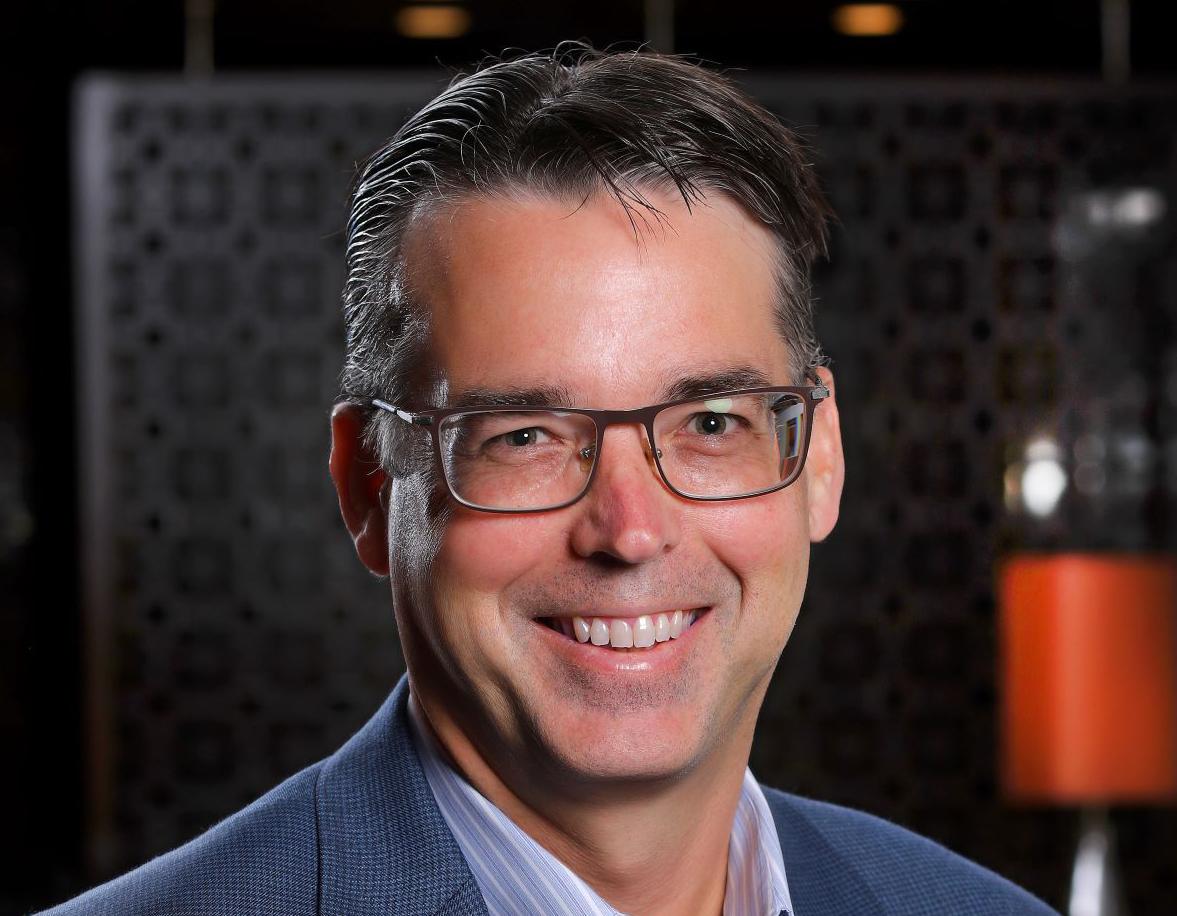 西联汇款任命Matthew Cagwin为首席财务官