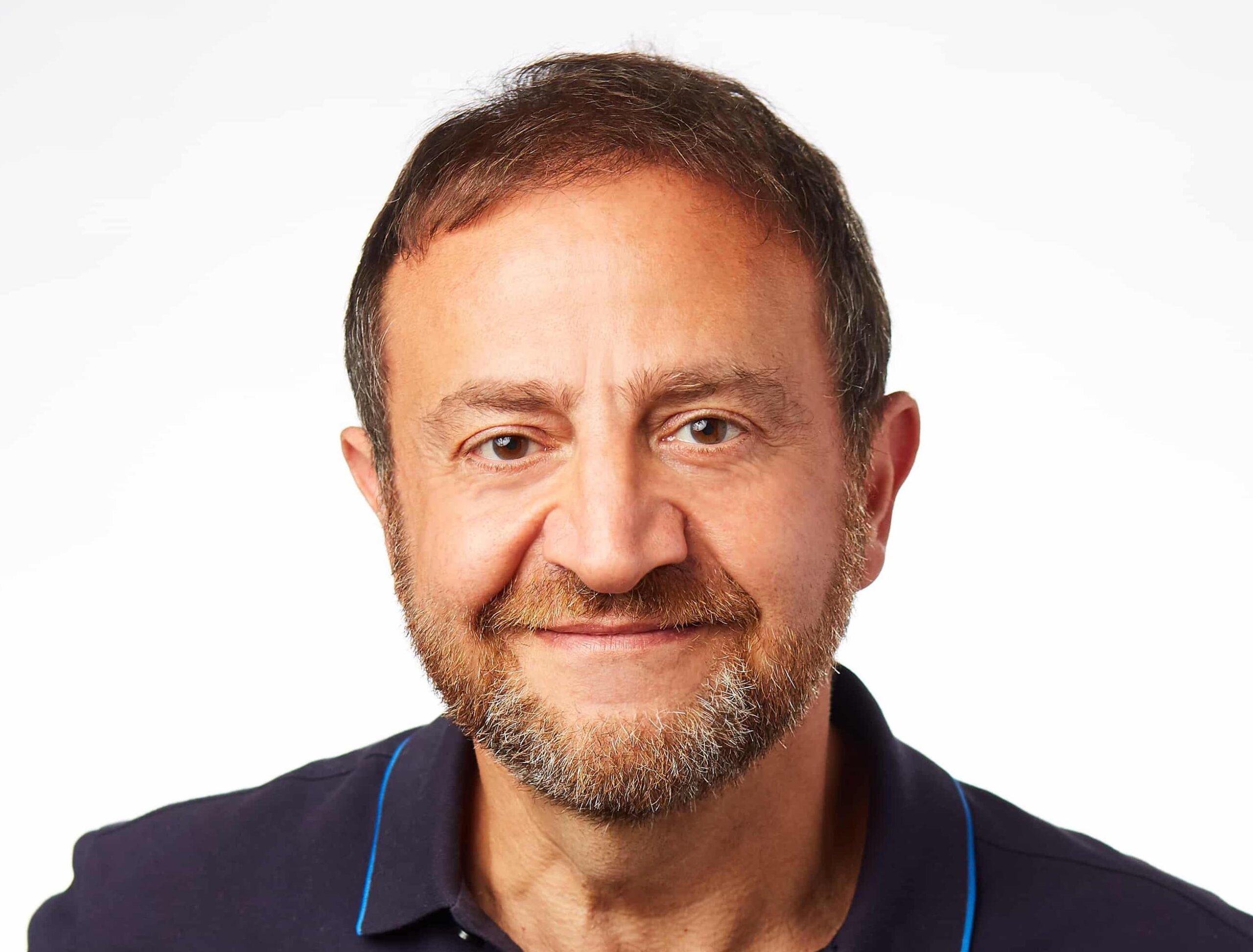 Marqeta任命Simon Khalaf为CEO，Todd Pollak加入任CRO