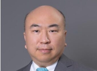 HKEX任命Matthew Cheong为结构性产品及平台业务发展主管