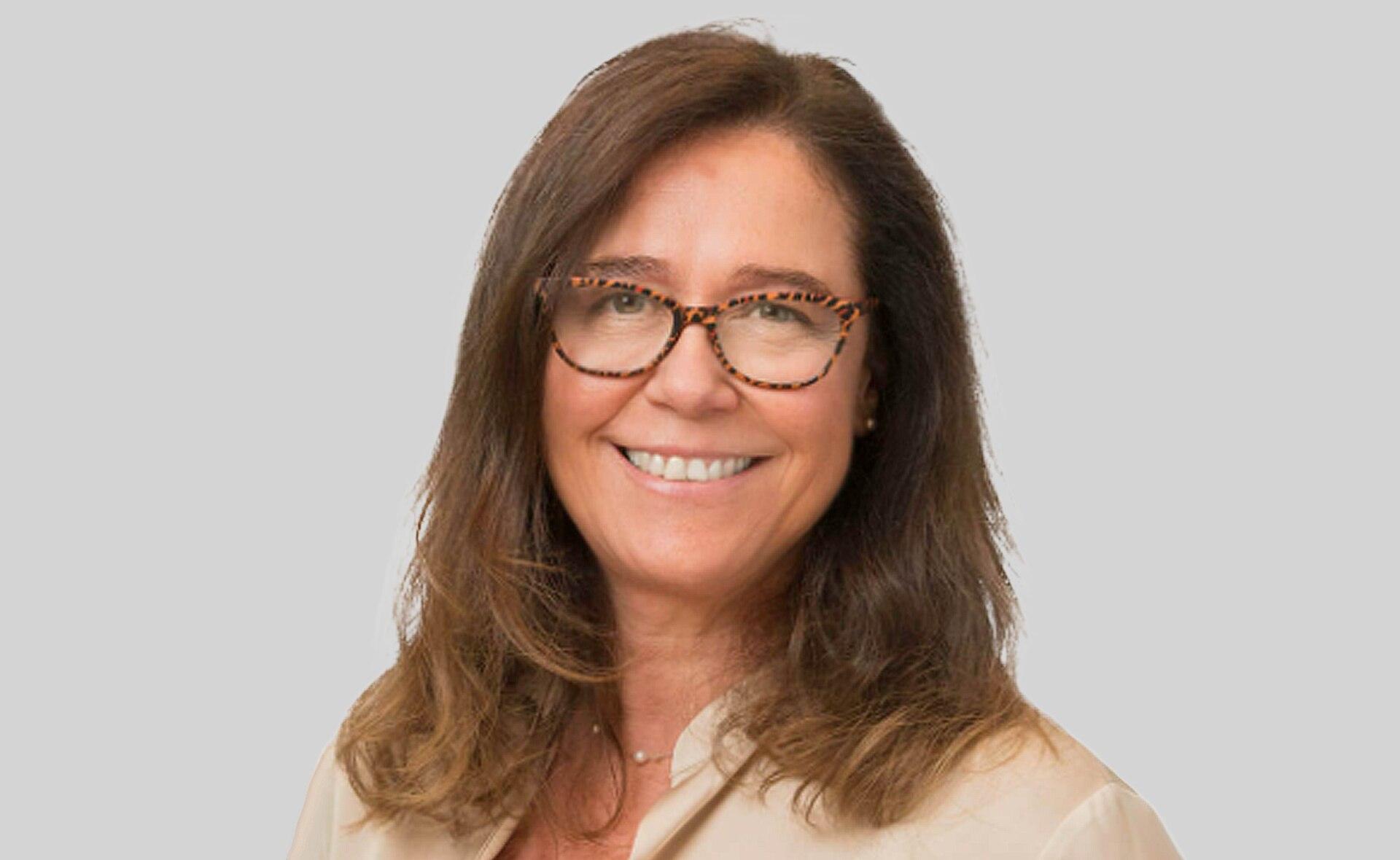BBVA 提议选举 Sonia Dulá 加入董事会