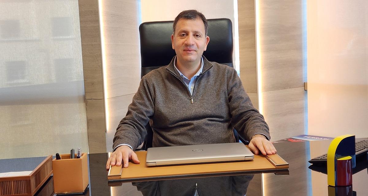 独家：前SquaredFinancial CEO Youssef Barakat加入4T
