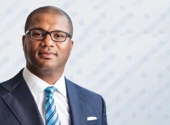 Tradeweb任命Troy Dixon为董事会独立董事