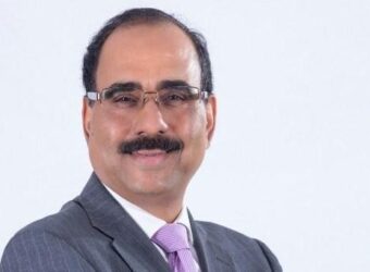 TerraPay 任命 Sudhesh Giriyan 为总裁兼全球汇款主管