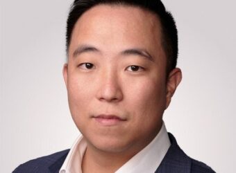 Invast Global 任命 Johan Koo 为亚太区（除日本）Prime Services 主管