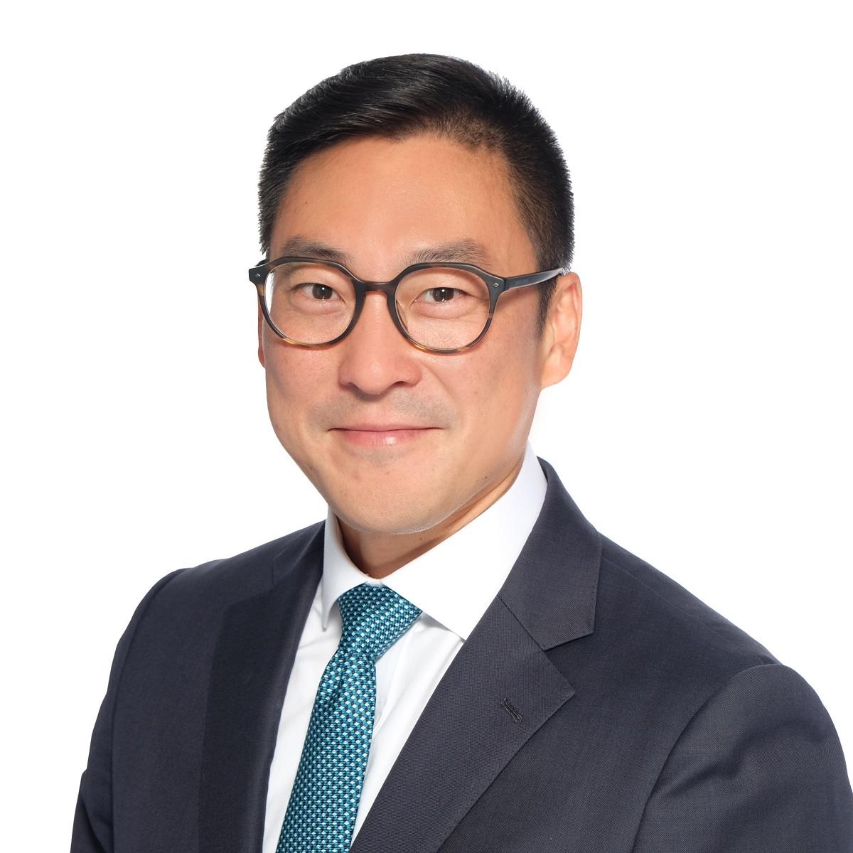 iS Prime 聘请 Sucden 高管 Phil Kim 担任亚洲销售主管