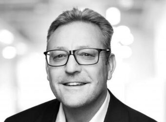 Argentex 任命 Nigel Railton 为高级独立董事