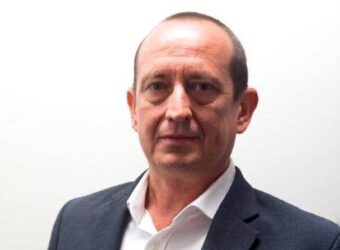 Finalto 任命 Cal Portway 为澳大利亚机构销售副总裁